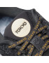 Asics Обувки Gel-Cumulus 22 1012A935 Черен - Pepit.bg