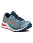 Asics Обувки Gel-Cumulus 22 Gs 1014A148 Син - Pepit.bg