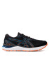 Asics Обувки Gel-Cumulus 23 1011B012 Черен - Pepit.bg