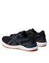 Asics Обувки Gel-Cumulus 23 1011B012 Черен - Pepit.bg