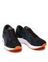 Asics Обувки Gel-Cumulus 23 1011B012 Черен - Pepit.bg