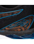 Asics Обувки Gel-Cumulus 23 1011B012 Черен - Pepit.bg