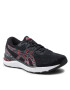 Asics Обувки Gel-Cumulus 23 1011B012 Черен - Pepit.bg