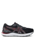 Asics Обувки Gel-Cumulus 23 1011B012 Черен - Pepit.bg