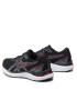 Asics Обувки Gel-Cumulus 23 1011B012 Черен - Pepit.bg