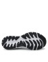 Asics Обувки Gel-Cumulus 23 1011B012 Черен - Pepit.bg