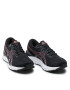Asics Обувки Gel-Cumulus 23 1011B012 Черен - Pepit.bg
