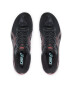 Asics Обувки Gel-Cumulus 23 1011B012 Черен - Pepit.bg