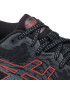 Asics Обувки Gel-Cumulus 23 1011B012 Черен - Pepit.bg