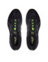 Asics Обувки Gel-Cumulus 23 1011B012 Черен - Pepit.bg