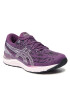 Asics Обувки Gel-Cumulus 23 1012A888 Виолетов - Pepit.bg