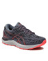 Asics Обувки Gel-Cumulus 23 G-Tx GORE-TEX 1012B105 Сив - Pepit.bg