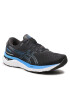 Asics Обувки Gel-Cumulus 24 1011B366 Черен - Pepit.bg