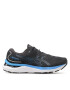 Asics Обувки Gel-Cumulus 24 1011B366 Черен - Pepit.bg