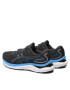 Asics Обувки Gel-Cumulus 24 1011B366 Черен - Pepit.bg