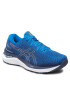 Asics Обувки Gel-Cumulus 24 1011B366 Син - Pepit.bg