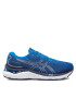 Asics Обувки Gel-Cumulus 24 1011B366 Син - Pepit.bg