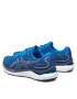 Asics Обувки Gel-Cumulus 24 1011B366 Син - Pepit.bg