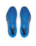 Asics Обувки Gel-Cumulus 24 1011B366 Син - Pepit.bg