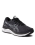 Asics Обувки Gel-Cumulus 24 1011B366 Сив - Pepit.bg