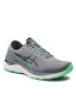 Asics Обувки Gel-Cumulus 24 1011B366 Сив - Pepit.bg