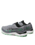 Asics Обувки Gel-Cumulus 24 1011B366 Сив - Pepit.bg