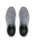 Asics Обувки Gel-Cumulus 24 1011B366 Сив - Pepit.bg