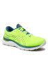 Asics Обувки Gel-Cumulus 24 1011B366 Зелен - Pepit.bg