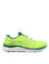 Asics Обувки Gel-Cumulus 24 1011B366 Зелен - Pepit.bg