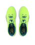 Asics Обувки Gel-Cumulus 24 1011B366 Зелен - Pepit.bg