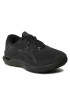 Asics Обувки Gel-Cumulus 24 1012B206 Черен - Pepit.bg