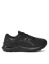 Asics Обувки Gel-Cumulus 24 1012B206 Черен - Pepit.bg