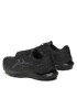Asics Обувки Gel-Cumulus 24 1012B206 Черен - Pepit.bg