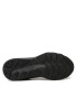 Asics Обувки Gel-Cumulus 24 1012B206 Черен - Pepit.bg