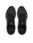 Asics Обувки Gel-Cumulus 24 1012B206 Черен - Pepit.bg