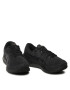 Asics Обувки Gel-Cumulus 24 1012B206 Черен - Pepit.bg