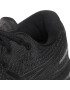 Asics Обувки Gel-Cumulus 24 1012B206 Черен - Pepit.bg