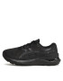 Asics Обувки Gel-Cumulus 24 1012B206 Черен - Pepit.bg