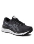 Asics Обувки Gel-Cumulus 24 1012B206 Сив - Pepit.bg