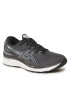 Asics Обувки Gel-Cumulus 24 1012B207 Сив - Pepit.bg