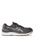 Asics Обувки Gel-Cumulus 24 1012B207 Сив - Pepit.bg
