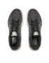 Asics Обувки Gel-Cumulus 24 1012B207 Сив - Pepit.bg