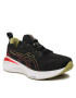 Asics Обувки Gel-Cumulus 25 1011B621 Черен - Pepit.bg