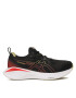 Asics Обувки Gel-Cumulus 25 1011B621 Черен - Pepit.bg