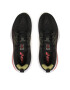 Asics Обувки Gel-Cumulus 25 1011B621 Черен - Pepit.bg