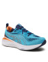 Asics Обувки Gel-Cumulus 25 1011B621 Син - Pepit.bg