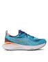 Asics Обувки Gel-Cumulus 25 1011B621 Син - Pepit.bg