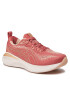Asics Обувки Gel-Cumulus 25 1012B441 Розов - Pepit.bg