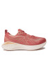Asics Обувки Gel-Cumulus 25 1012B441 Розов - Pepit.bg