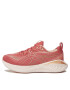 Asics Обувки Gel-Cumulus 25 1012B441 Розов - Pepit.bg